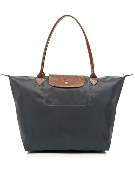 used longchamp bags for sale